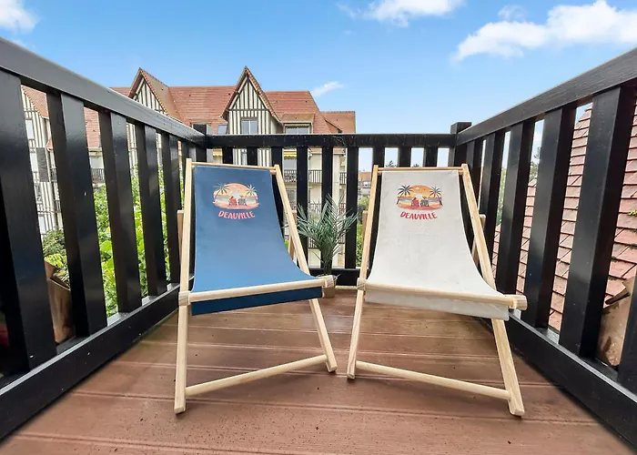 Calme Centre Piscine Chauffee & Tennis !