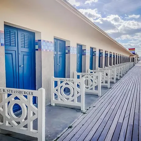 Calme Centre Piscine Chauffée&tennis ! *