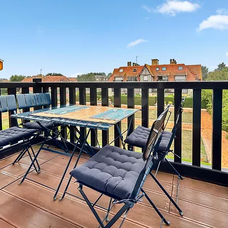 Calme Centre Piscine Chauffée&tennis ! Apartamento *