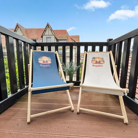 Calme Centre Piscine Chauffée&tennis !